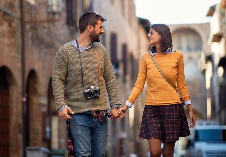 Building the Ideal Bond Today?