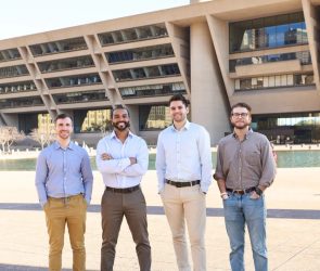 City Detect Raises $13MAI Funding