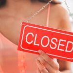 COVID-19's Impact on Women's Sex Drive