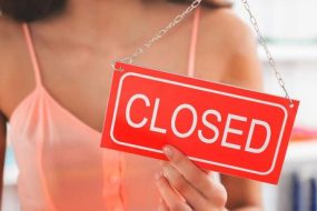 COVID-19's Impact on Women's Sex Drive