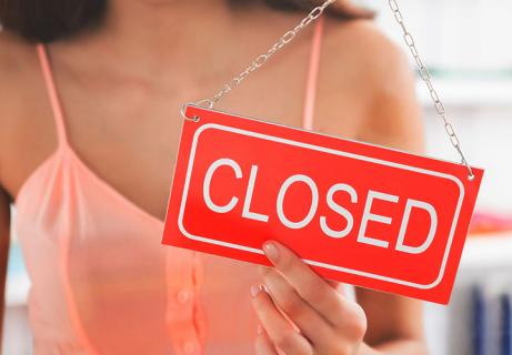 COVID-19's Impact on Women's Sex Drive