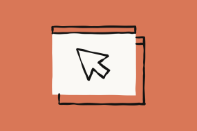 Cloud Reveals 22 Firefox Flaws.