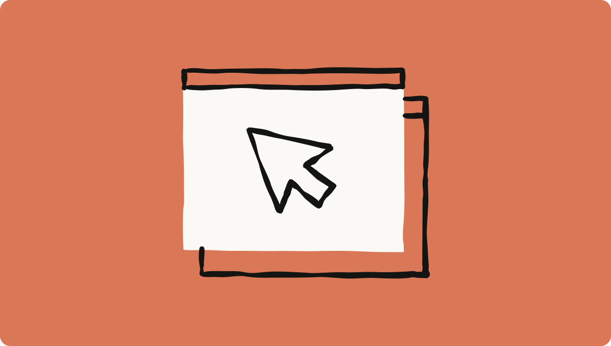 Cloud Reveals 22 Firefox Flaws.