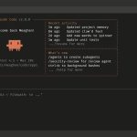 Claude Voice: Code, Chat, and Create