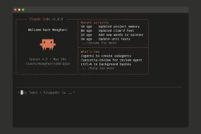 Claude Voice: Code, Chat, and Create