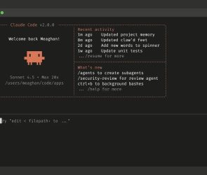 Claude Voice: Code, Chat, and Create