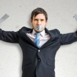 Common Skill Hurdles.