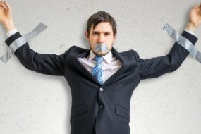 Common Skill Hurdles.