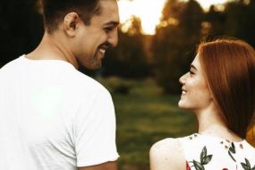 Dating Success: 6 Key Strategies