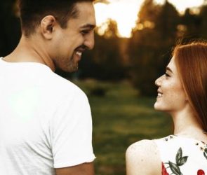 Dating Success: 6 Key Strategies
