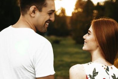 Dating Success: 6 Key Strategies