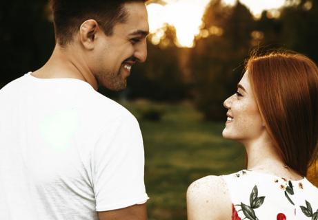 Dating Success: 6 Key Strategies