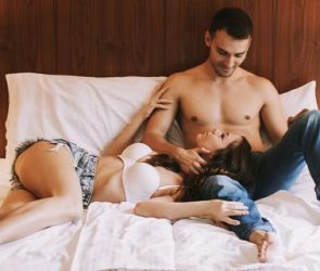 Dating vs Hookup: 5 Signs