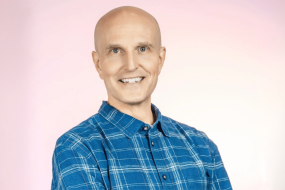 PopSockets Founder Reveals Viral Business Secrets