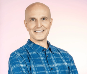 PopSockets Founder Reveals Viral Business Secrets