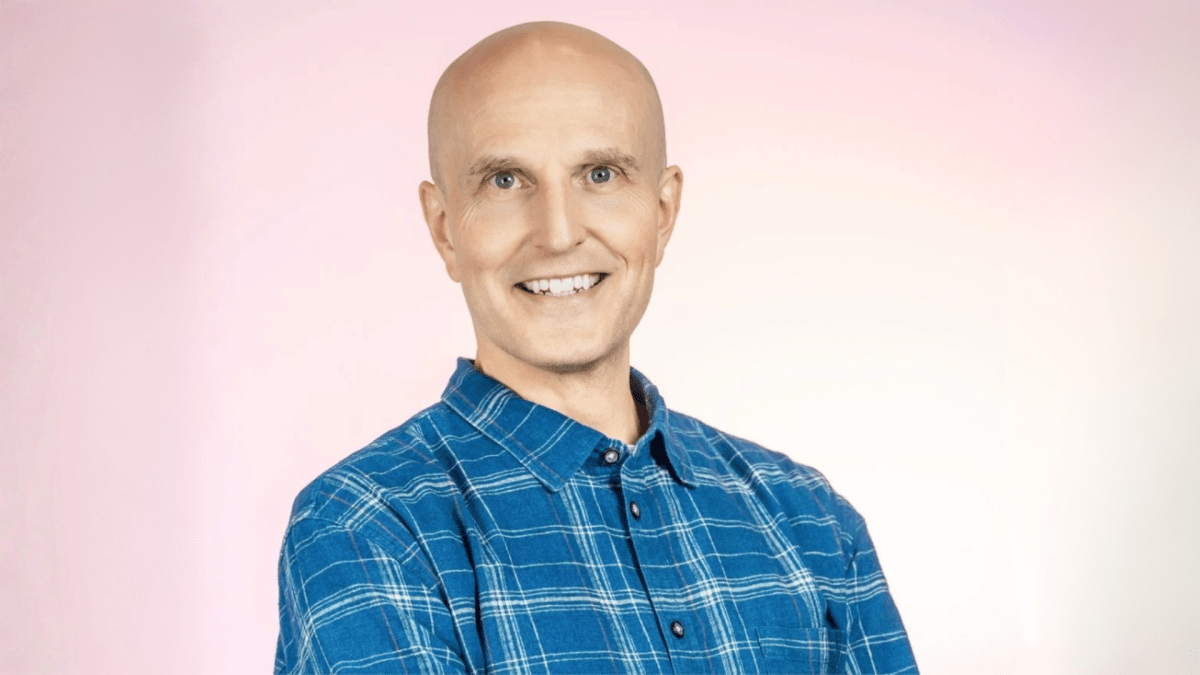 PopSockets Founder Reveals Viral Business Secrets