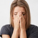 Empowerment Solutions