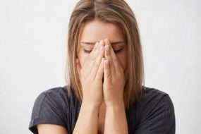 Empowerment Solutions