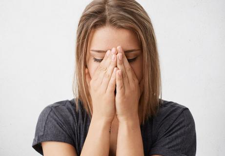 Empowerment Solutions