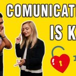 Empowerment Through Female Learning