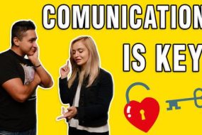 Empowerment Through Female Learning