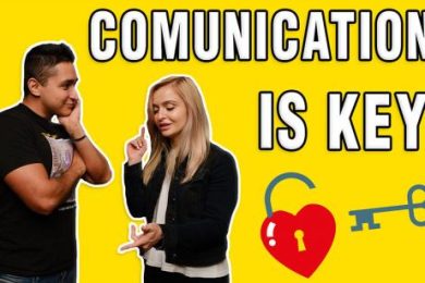 Empowerment Through Female Learning