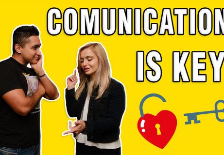 Empowerment Through Female Learning