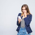 FlakeFirst? Pros & Cons