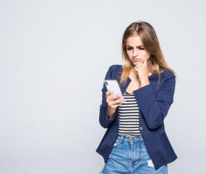 FlakeFirst? Pros & Cons