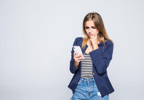 FlakeFirst? Pros & Cons