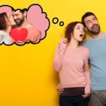 Future-Proof Your Projects: Expert Tactics