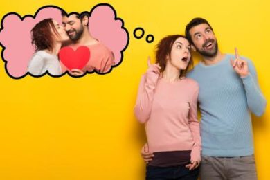 Future-Proof Your Projects: Expert Tactics