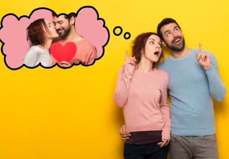 Future-Proof Your Projects: Expert Tactics