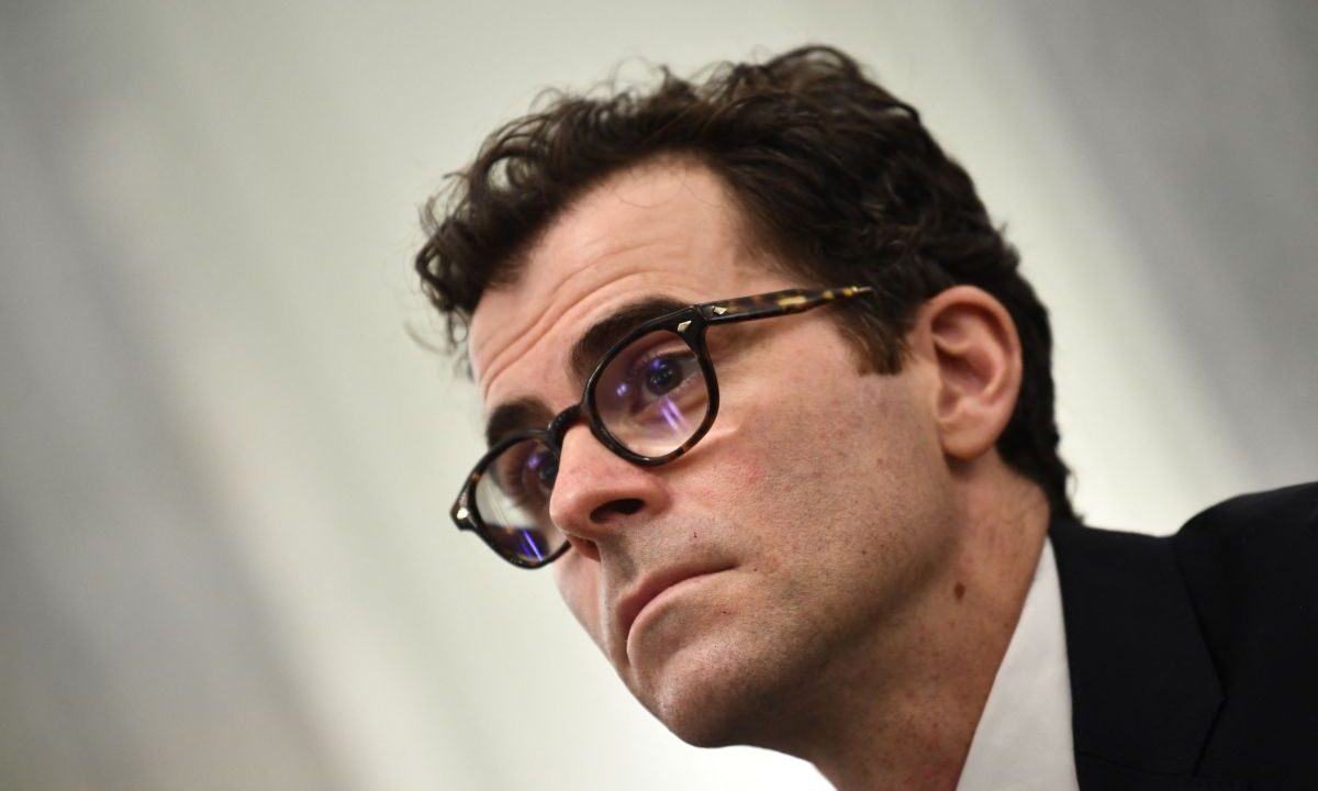 Court Halts Instagram Nudity Filter, Delays Teen Safety Tools