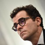 Court Halts Instagram Nudity Filter, Delays Teen Safety Tools