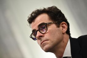 Court Halts Instagram Nudity Filter, Delays Teen Safety Tools