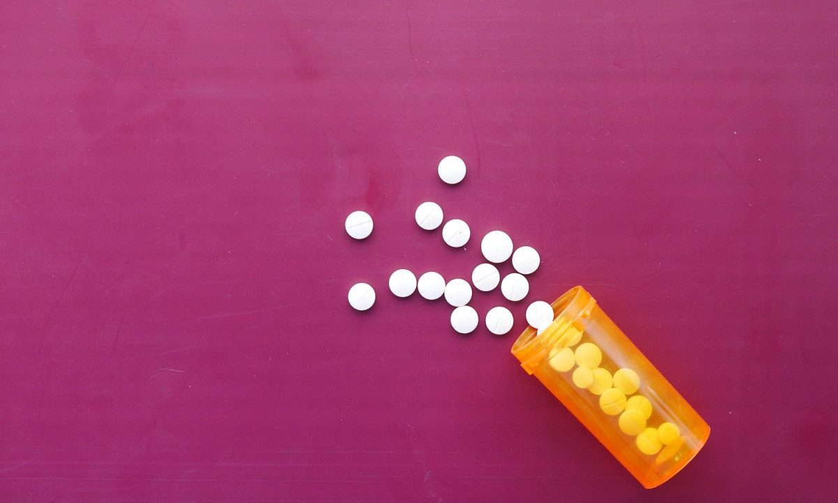 TriZetto Health Breach Exposes 3.4M Records