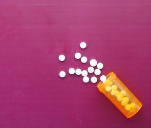 TriZetto Health Breach Exposes 3.4M Records