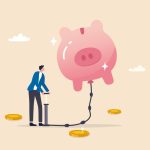 Three Firms Secured $189B VC Funding