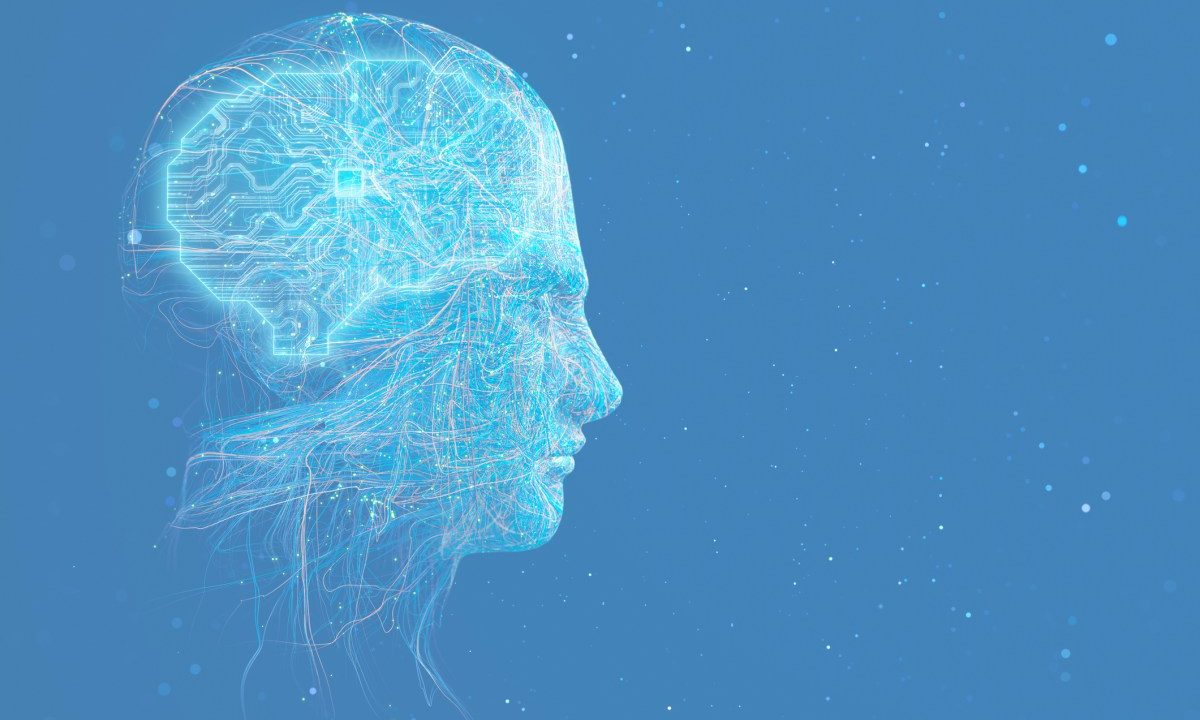 Gestala Secures $21M Funding Fast