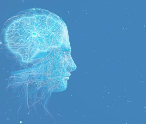 Gestala Secures $21M Funding Fast