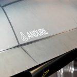 Anduril hits $60B valuation target