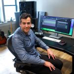 Suno AI Music Reaches 2M