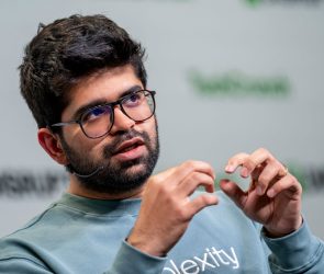 Perplexity AI Computer: Multimodel Bet Succeeds