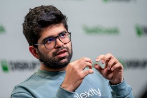 Perplexity AI Computer: Multimodel Bet Succeeds
