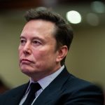 Musk Denies Grok Suicides, Slams OpenAI