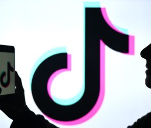 TikTokOutage Returns, Blamed on Oracle