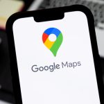 AI Boosts Immersive Navigation