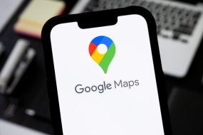 AI Boosts Immersive Navigation