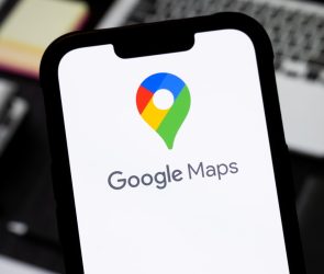 AI Boosts Immersive Navigation